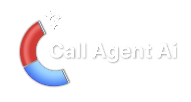 Call Agent_new