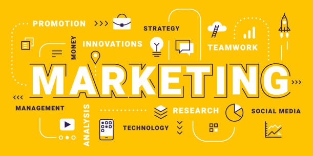 Marketing_New