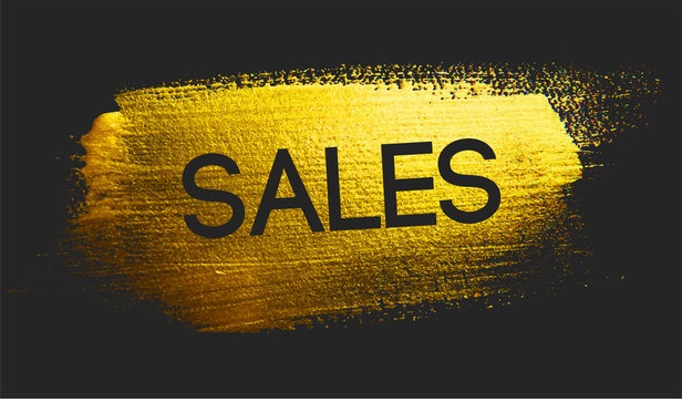Sales-New
